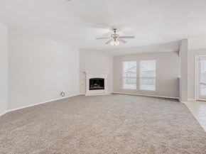 1433  Christina Creek Drive , Little Elm Texas 75068