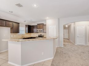 1433  Christina Creek Drive , Little Elm Texas 75068