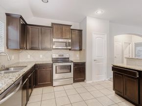 1433  Christina Creek Drive , Little Elm Texas 75068