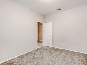 1433  Christina Creek Drive , Little Elm Texas 75068