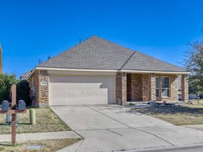 1433  Christina Creek Drive , Little Elm Texas 75068