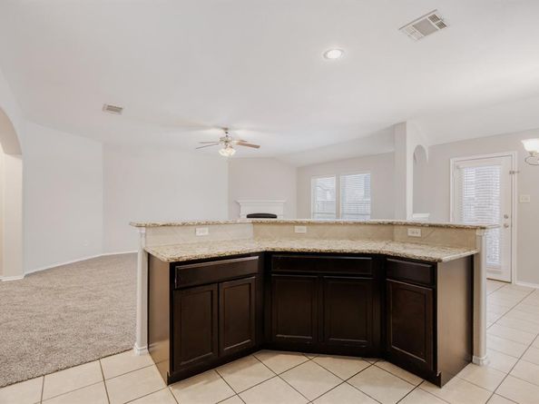 1433  Christina Creek Drive , Little Elm Texas 75068