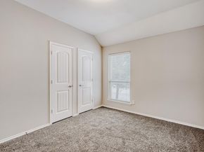 1433  Christina Creek Drive , Little Elm Texas 75068