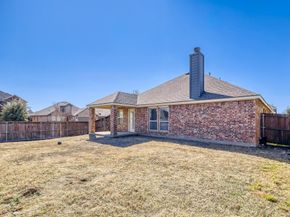 1433  Christina Creek Drive , Little Elm Texas 75068