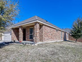 1433  Christina Creek Drive , Little Elm Texas 75068