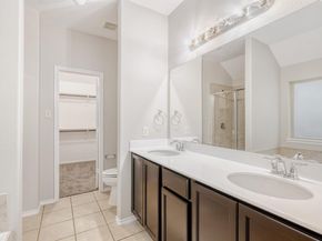 1433  Christina Creek Drive , Little Elm Texas 75068