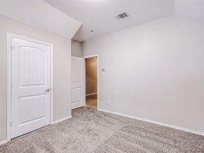 1433  Christina Creek Drive , Little Elm Texas 75068