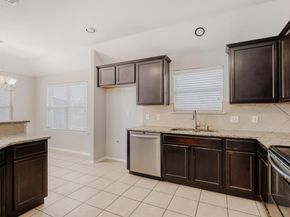 1433  Christina Creek Drive , Little Elm Texas 75068