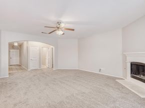 1433  Christina Creek Drive , Little Elm Texas 75068