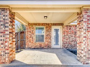 1433  Christina Creek Drive , Little Elm Texas 75068