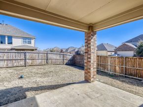 1433  Christina Creek Drive , Little Elm Texas 75068