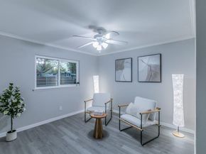 525  Birchwood Drive , Garland Texas 75043