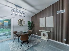 525  Birchwood Drive , Garland Texas 75043