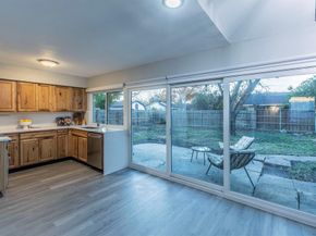 525  Birchwood Drive , Garland Texas 75043