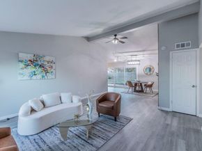 525  Birchwood Drive , Garland Texas 75043