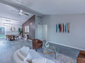 525  Birchwood Drive , Garland Texas 75043