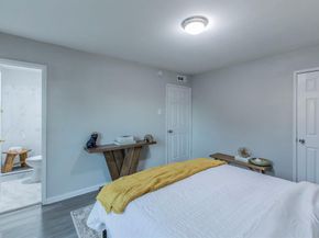 525  Birchwood Drive , Garland Texas 75043