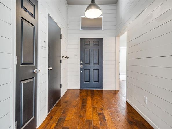 2024  Brookville Lane , Flower Mound Texas 75028