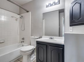 2024  Brookville Lane , Flower Mound Texas 75028