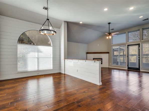 2024  Brookville Lane , Flower Mound Texas 75028