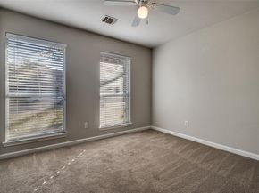 2024  Brookville Lane , Flower Mound Texas 75028