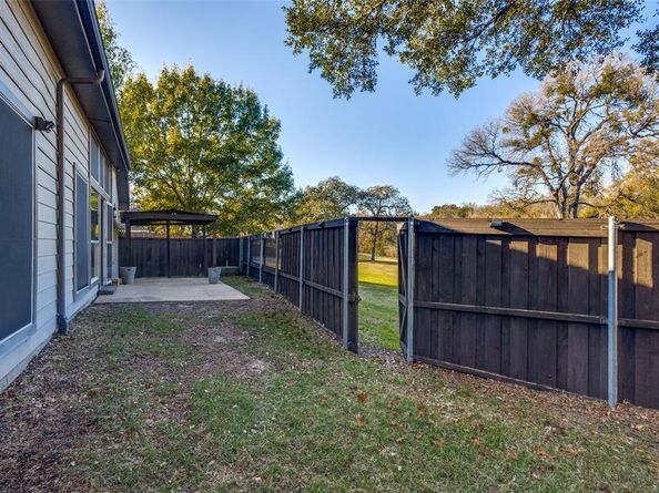 2024  Brookville Lane , Flower Mound Texas 75028