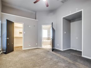 2024  Brookville Lane , Flower Mound Texas 75028