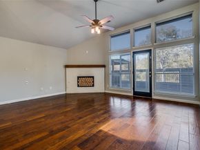 2024  Brookville Lane , Flower Mound Texas 75028