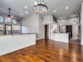 2024  Brookville Lane , Flower Mound Texas 75028