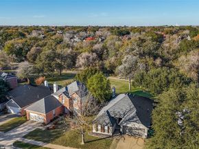 2024  Brookville Lane , Flower Mound Texas 75028