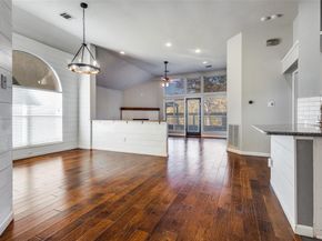 2024  Brookville Lane , Flower Mound Texas 75028