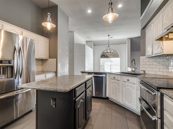 2024  Brookville Lane , Flower Mound Texas 75028