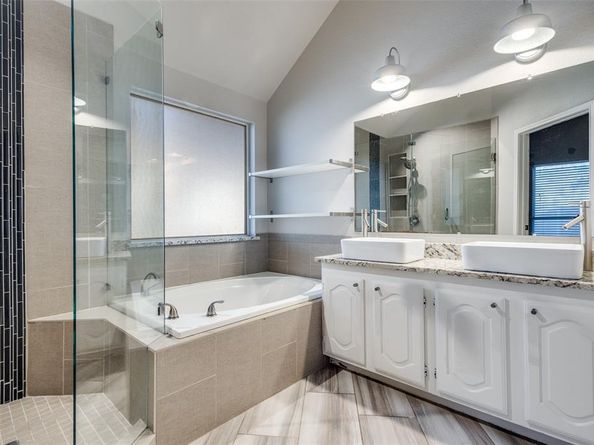 2024  Brookville Lane , Flower Mound Texas 75028