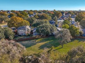 2024  Brookville Lane , Flower Mound Texas 75028