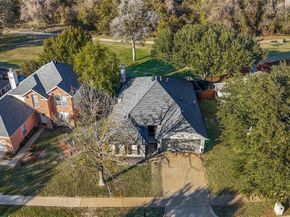 2024  Brookville Lane , Flower Mound Texas 75028