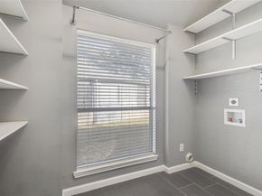 2024  Brookville Lane , Flower Mound Texas 75028