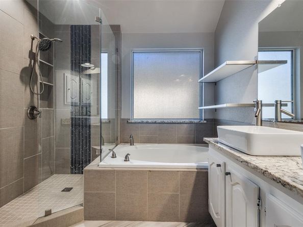 2024  Brookville Lane , Flower Mound Texas 75028