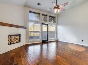 2024  Brookville Lane , Flower Mound Texas 75028