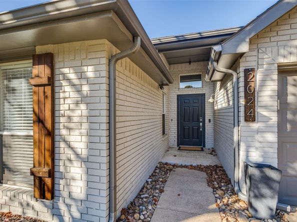 2024  Brookville Lane , Flower Mound Texas 75028