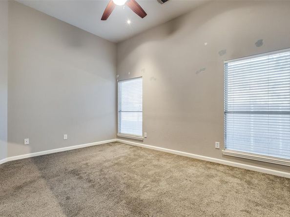 2024  Brookville Lane , Flower Mound Texas 75028