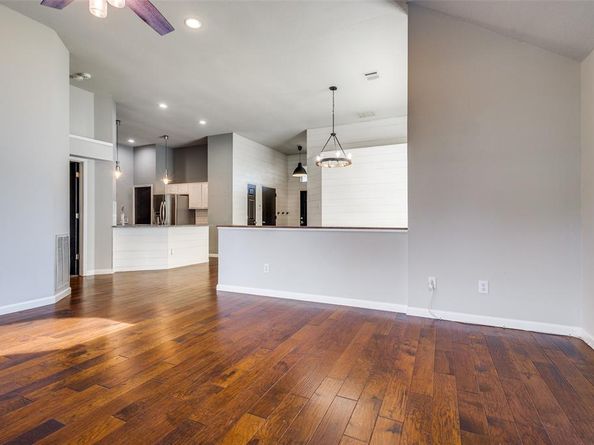 2024  Brookville Lane , Flower Mound Texas 75028