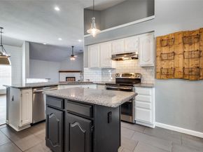 2024  Brookville Lane , Flower Mound Texas 75028