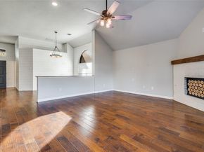 2024  Brookville Lane , Flower Mound Texas 75028