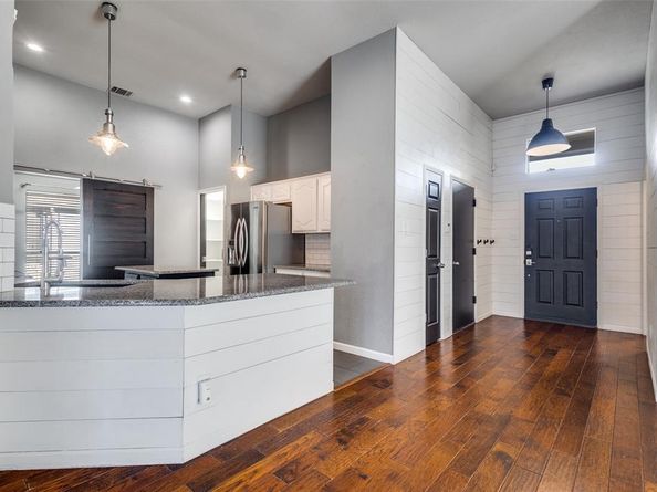 2024  Brookville Lane , Flower Mound Texas 75028