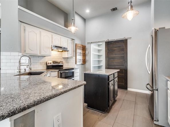 2024  Brookville Lane , Flower Mound Texas 75028