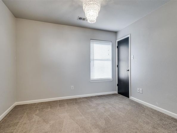 2024  Brookville Lane , Flower Mound Texas 75028