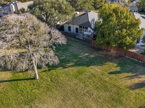 2024  Brookville Lane , Flower Mound Texas 75028