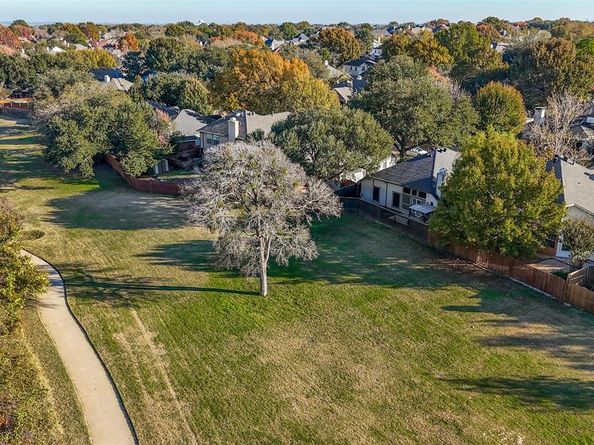 2024  Brookville Lane , Flower Mound Texas 75028