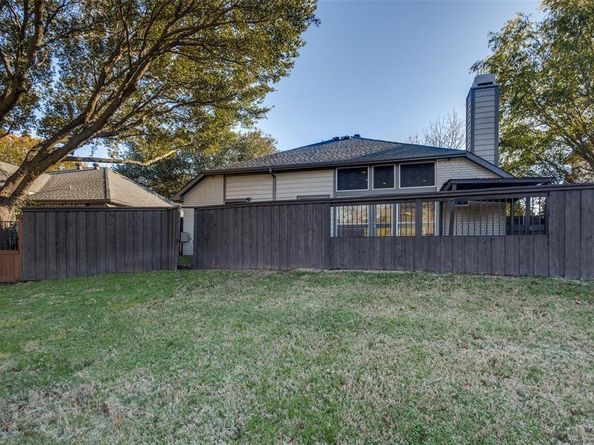 2024  Brookville Lane , Flower Mound Texas 75028