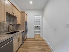 7211  Coronado Avenue , Dallas Texas 75214